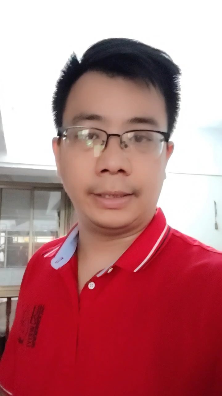 牛排煮粥桶自动煮粥教程