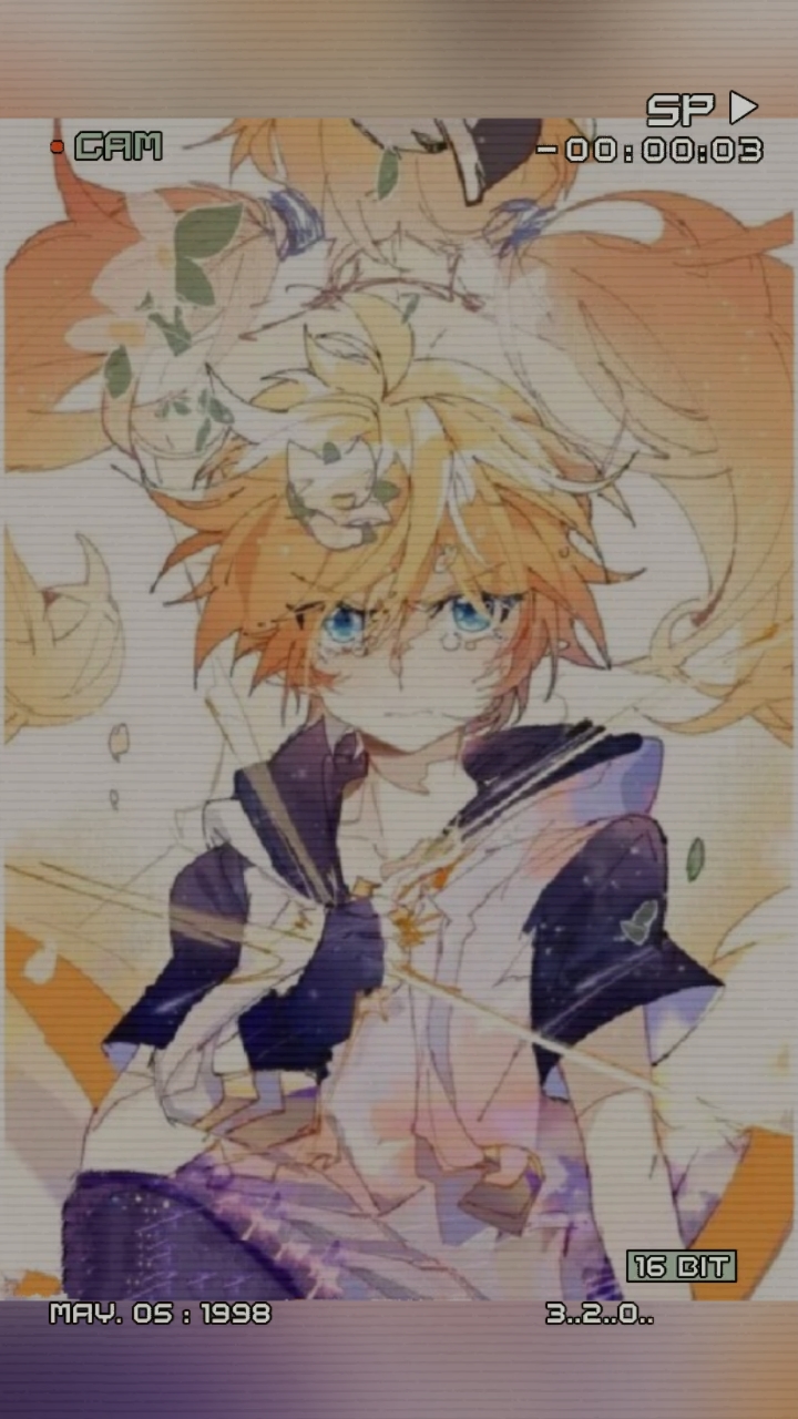 凹凸世界#金