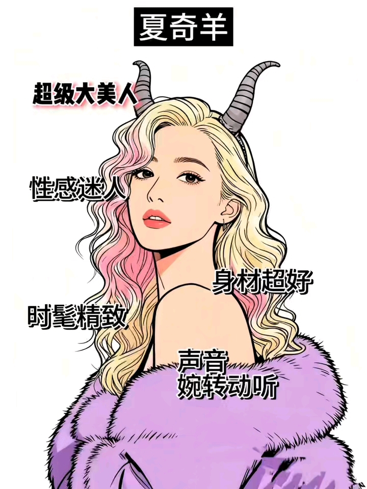 疯狂动物城拟人