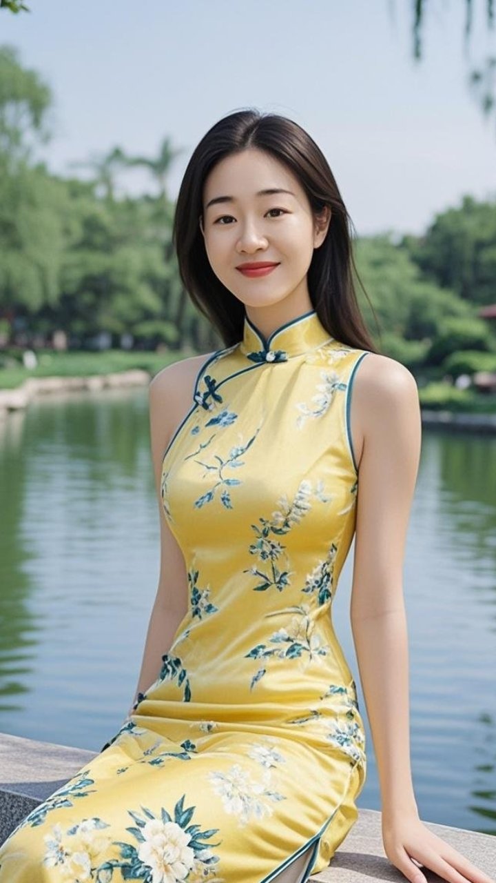 挖野菜的童年,藏着春天的密码
