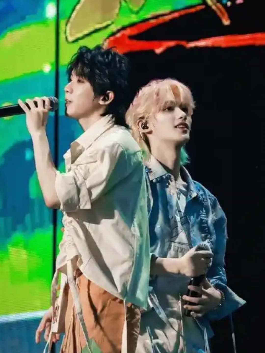 #祺鑫#