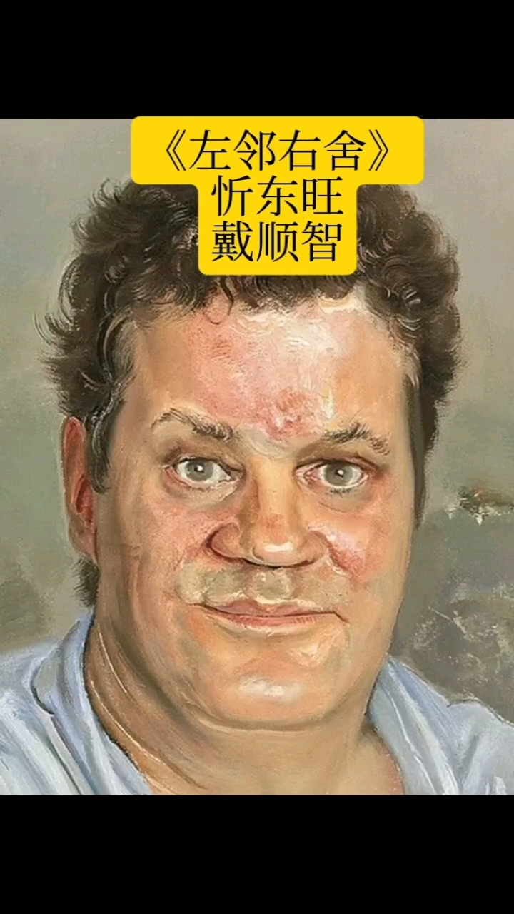 分享视频