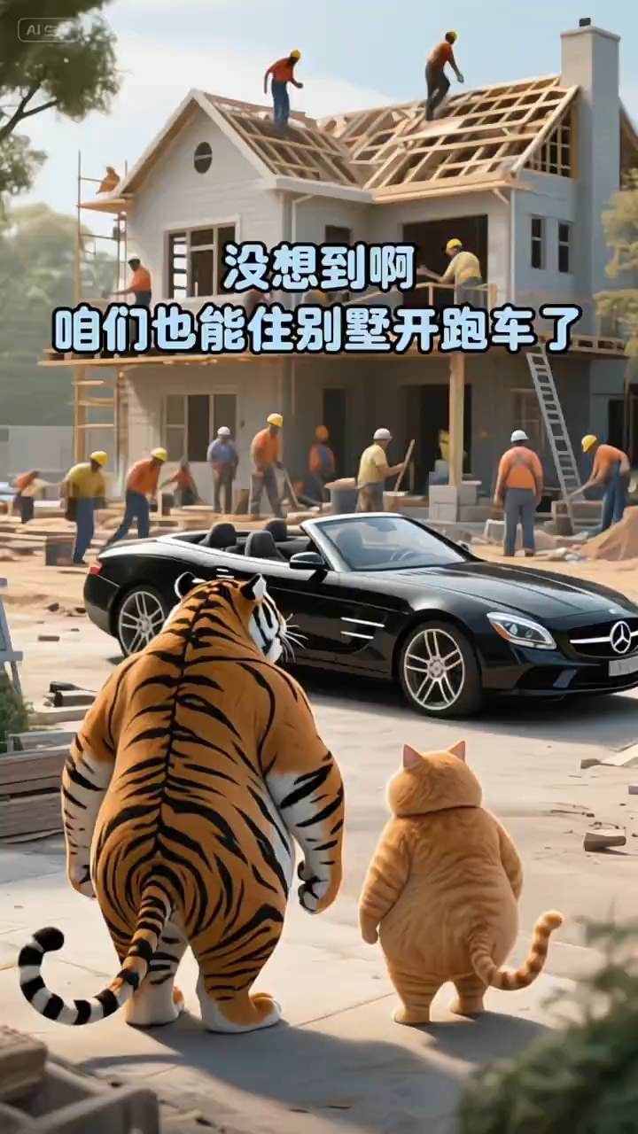 分享视频