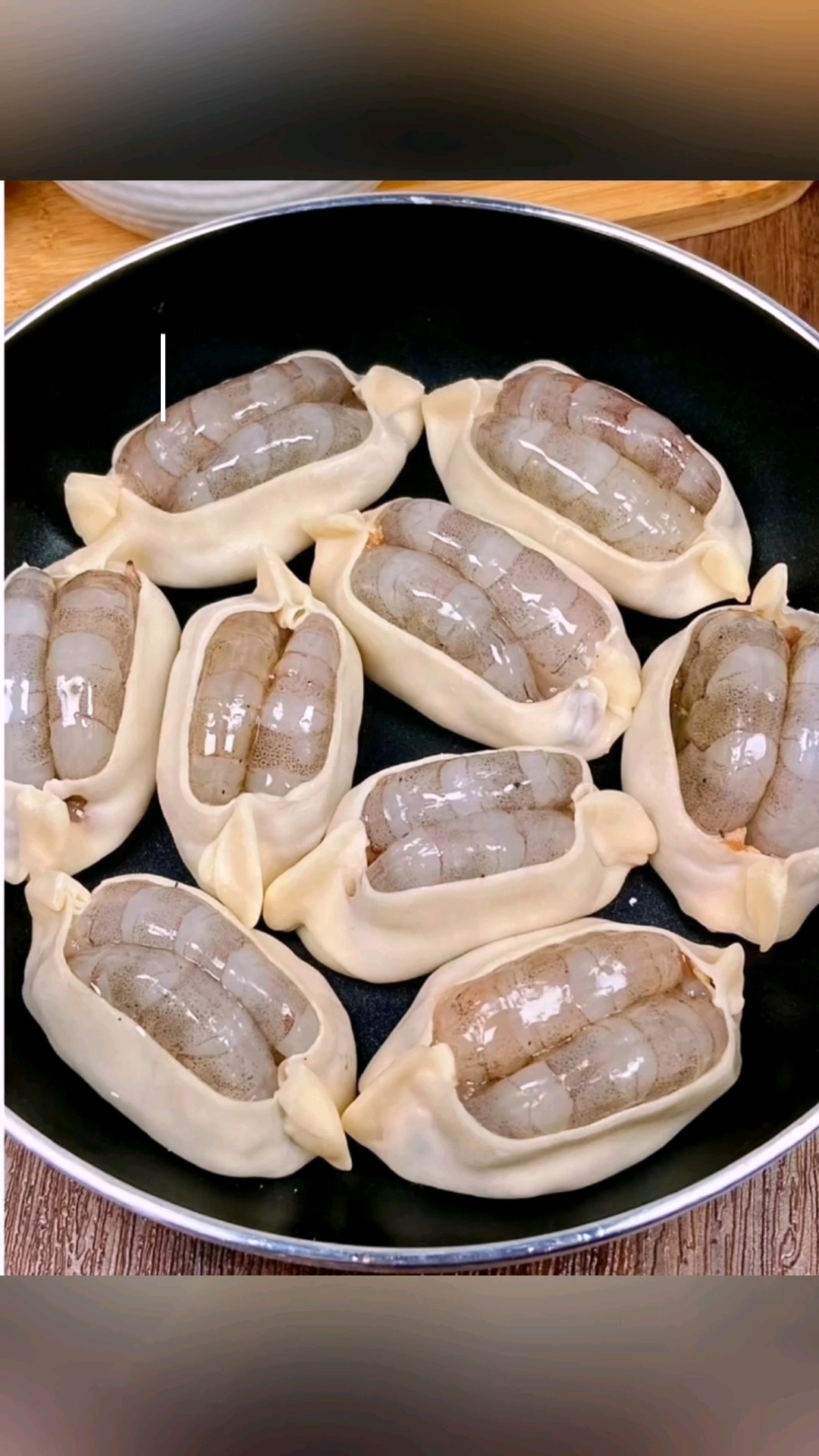 过年一定要多吃八道肉菜做法，最后一道价值百万