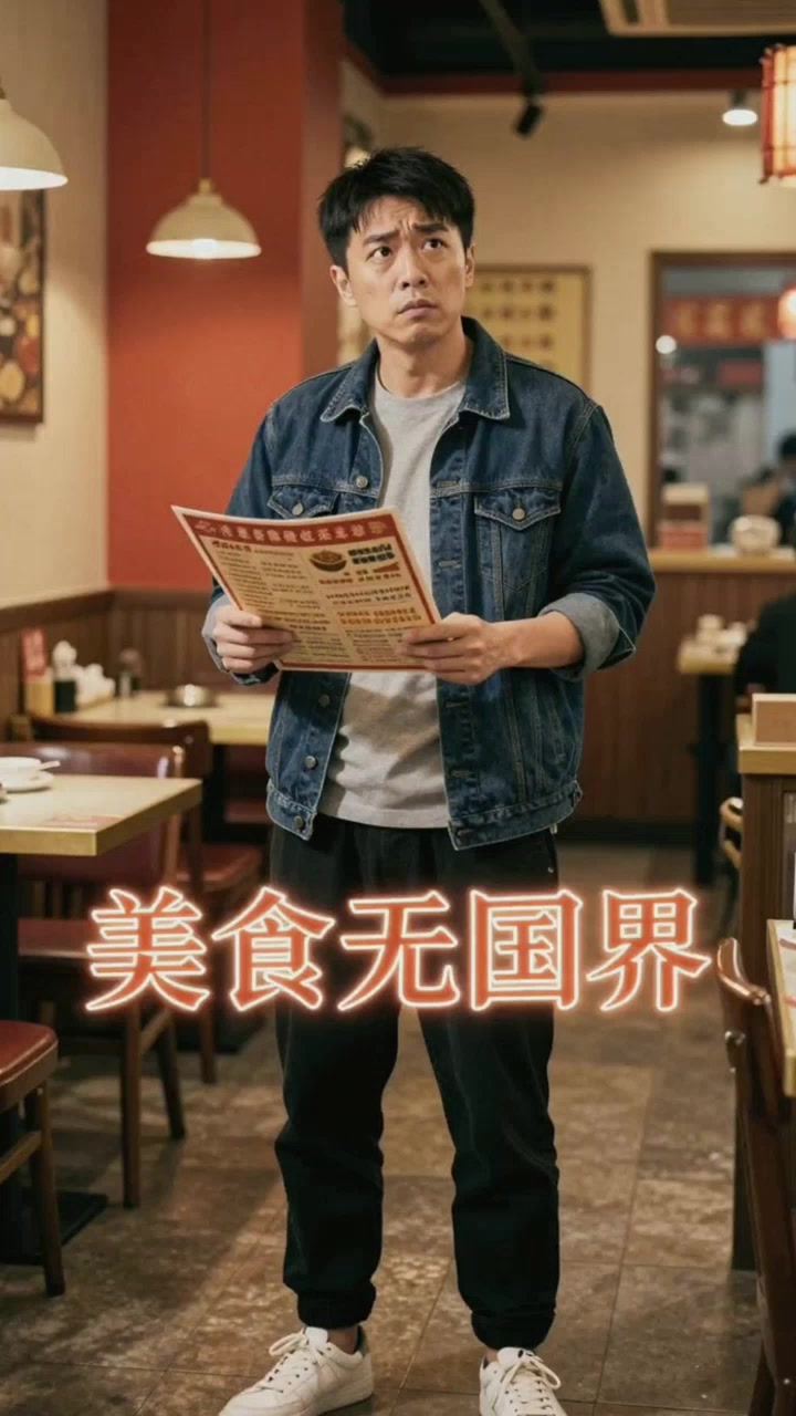 中餐英语点菜指南：这些常见菜名你都会说吗？