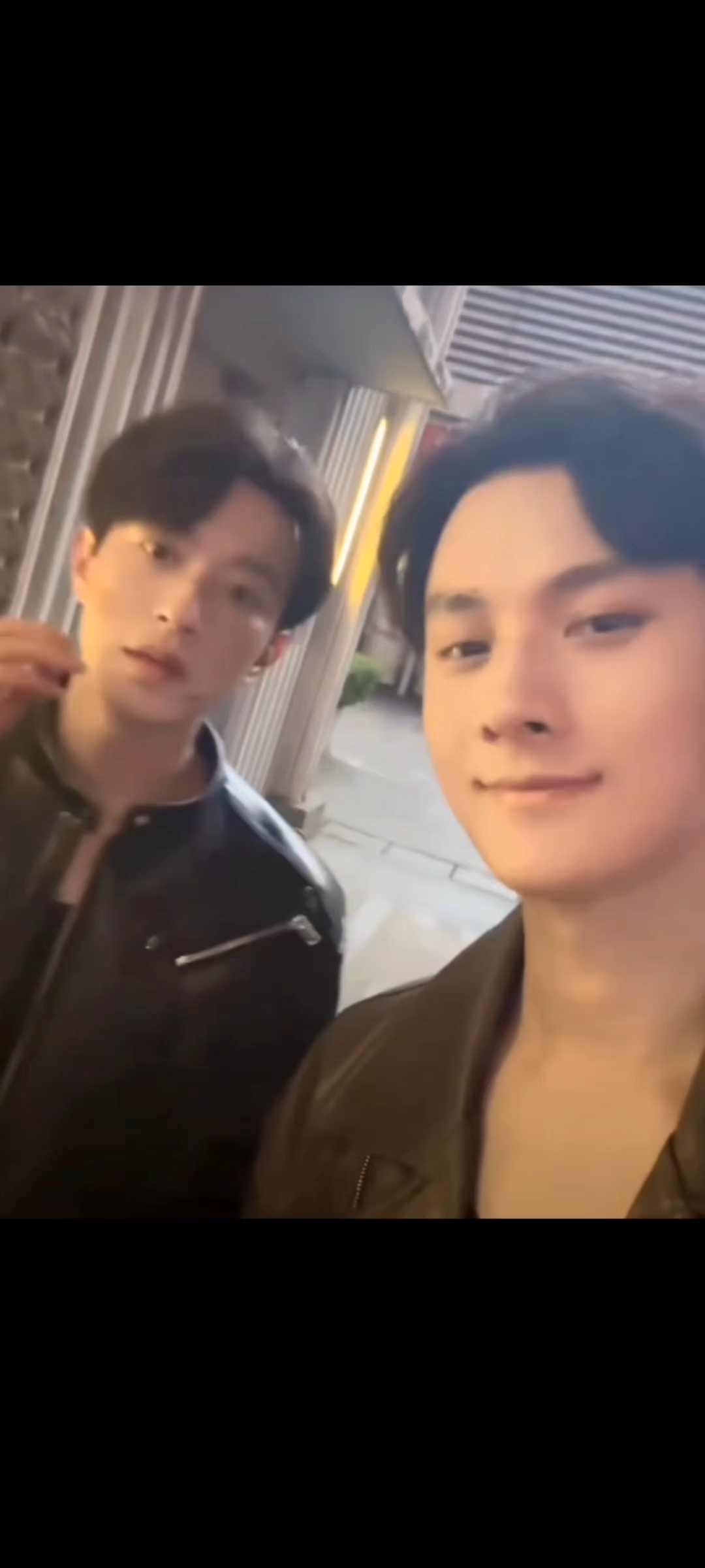 平常吃蛋糕vs七夕节吃蛋糕,家属感好强