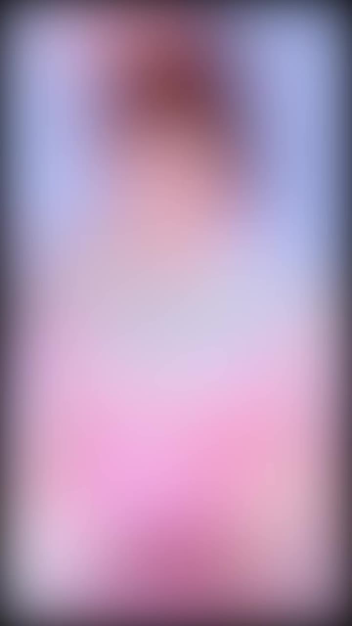 美人鱼的三种画法,你喜欢哪种?