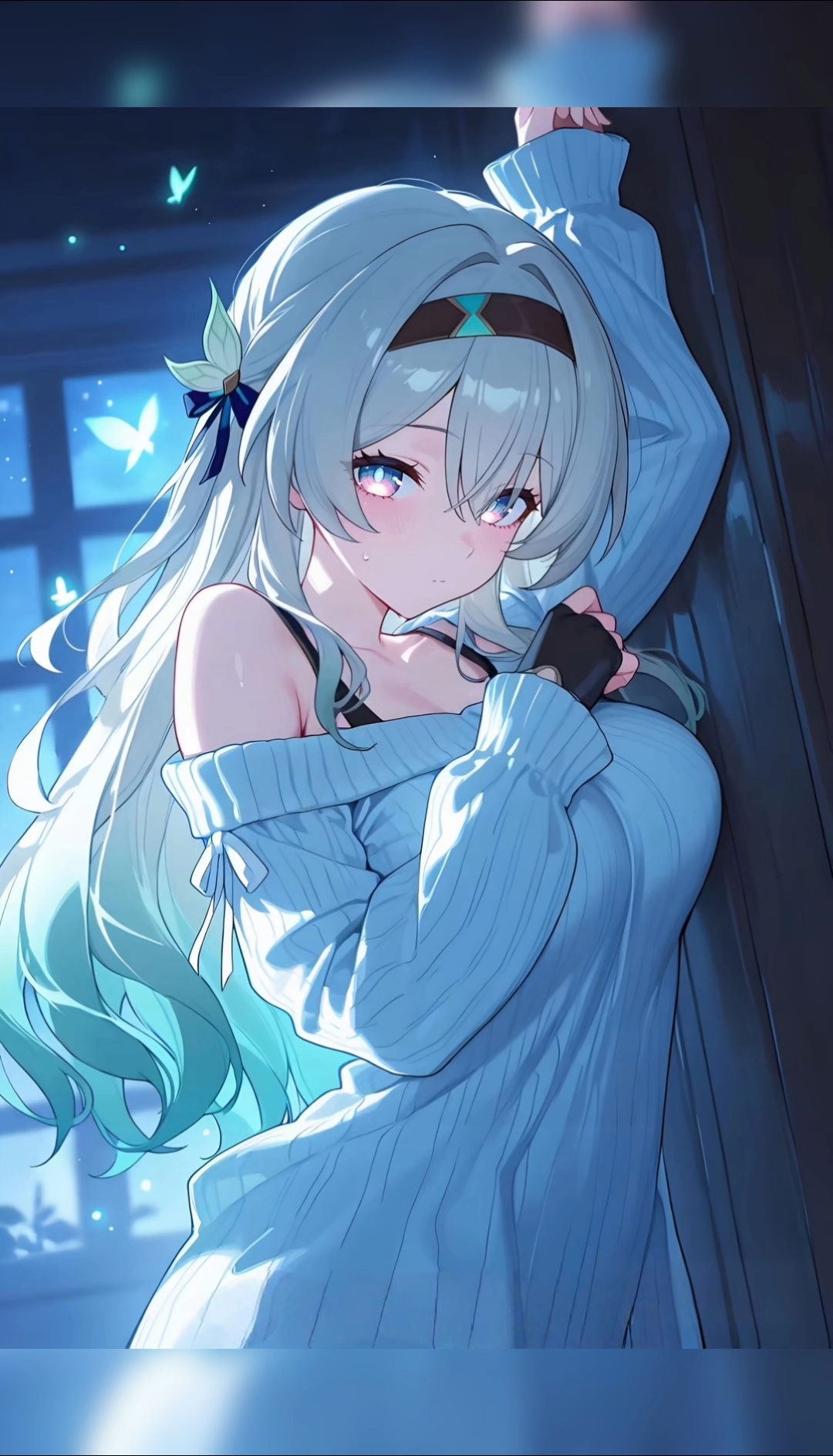 游戏壁纸合集,假期不遗憾