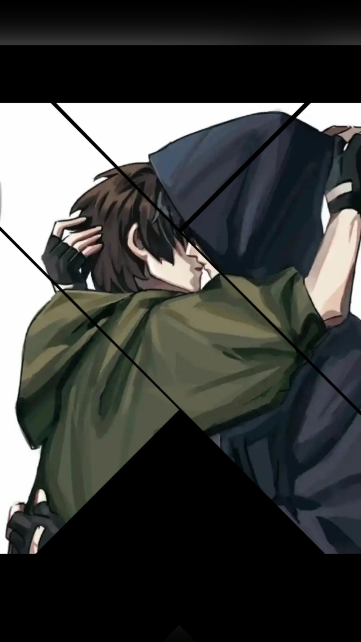 浅浅磕个瓶邪CP