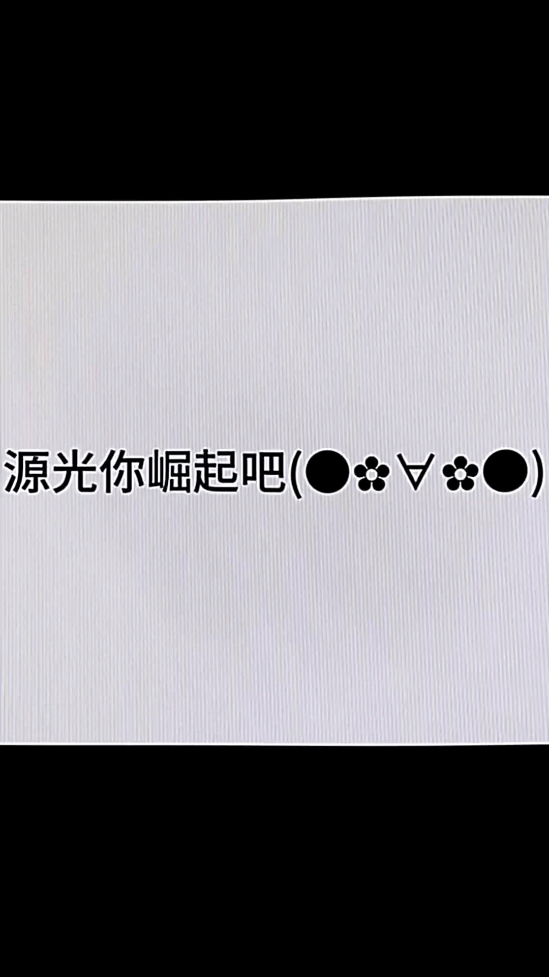 芒果小蛋糕!!