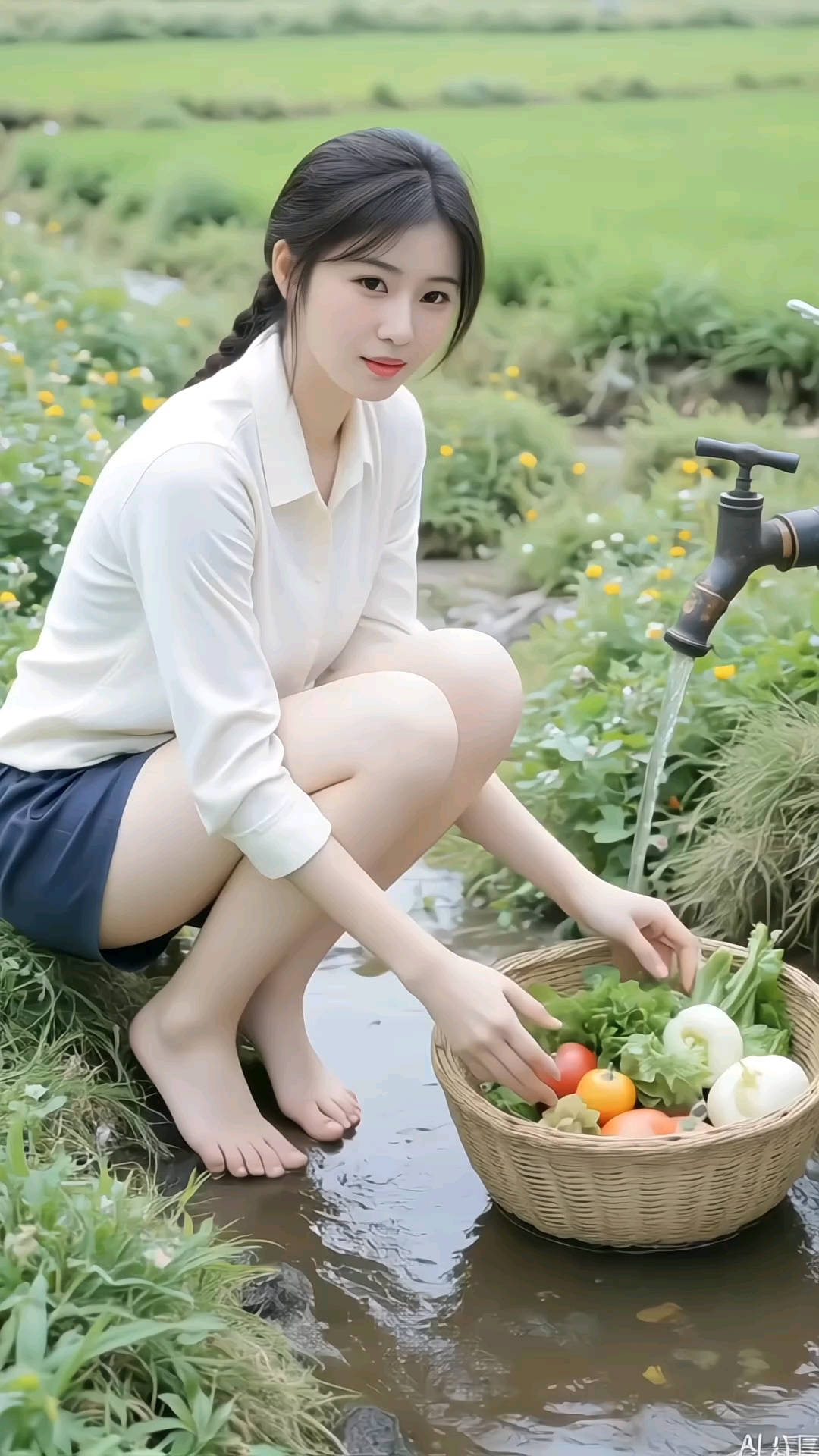 早点睡吧 晚安
