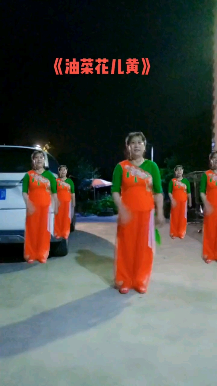 感谢兄弟姐妹支持关注