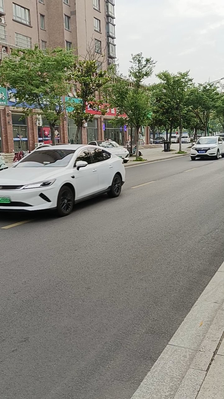 如何写出让人眼前一亮的标题?