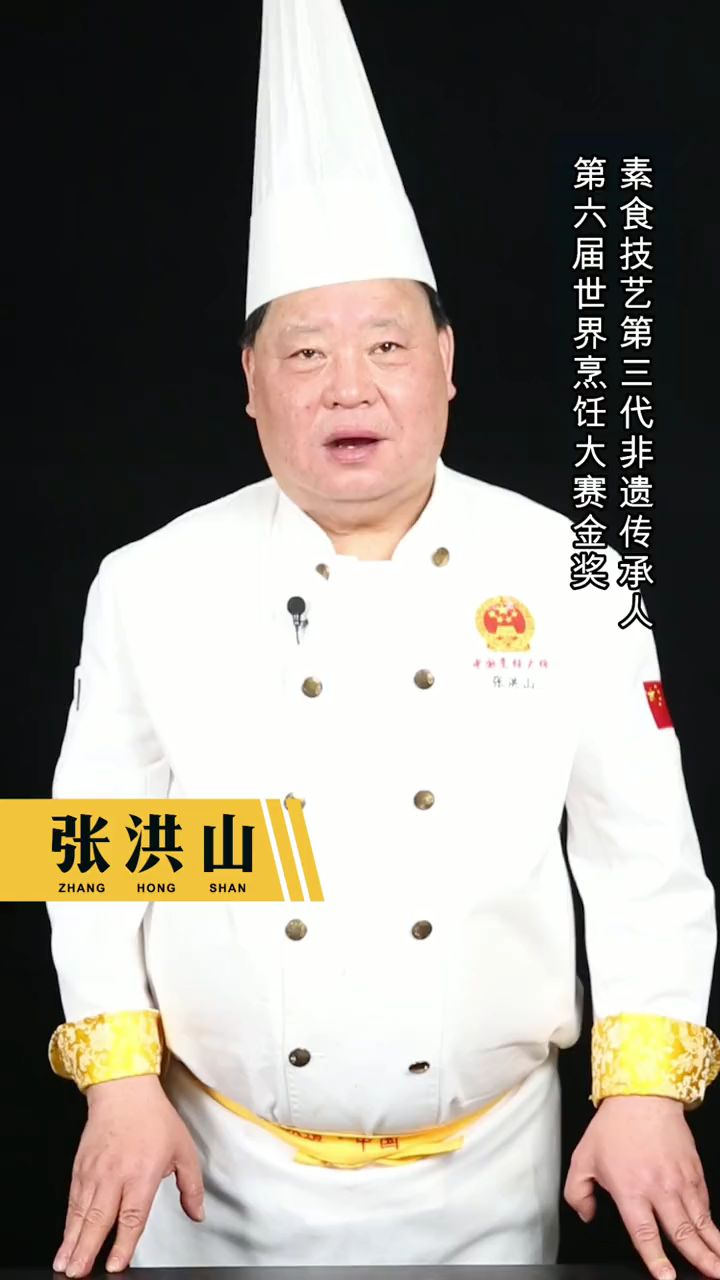 素食 | 青菜烧百叶,按我的方法做,清爽可口,营养美味