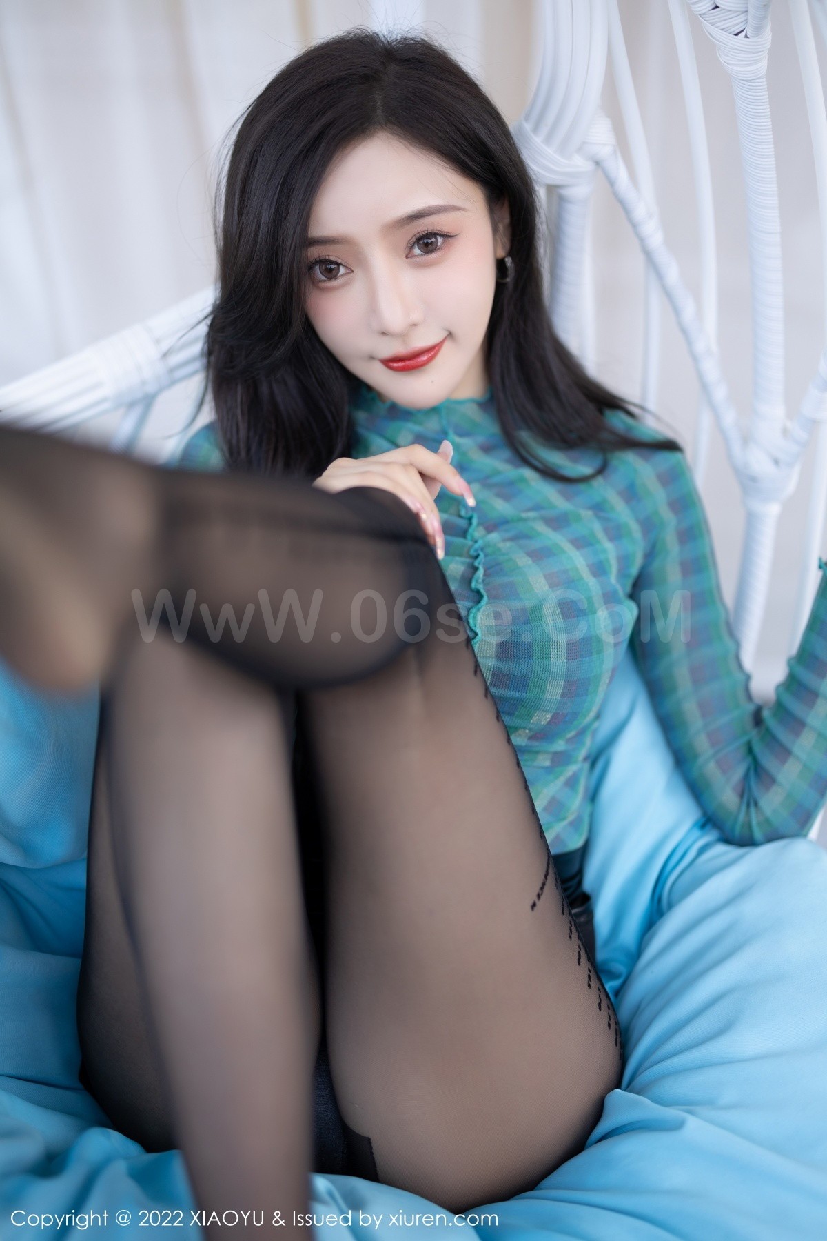 图片[31]-[XIAOYU语画界] 2022.10.10 Vol.878 王馨瑤yanni【87P】-六色网