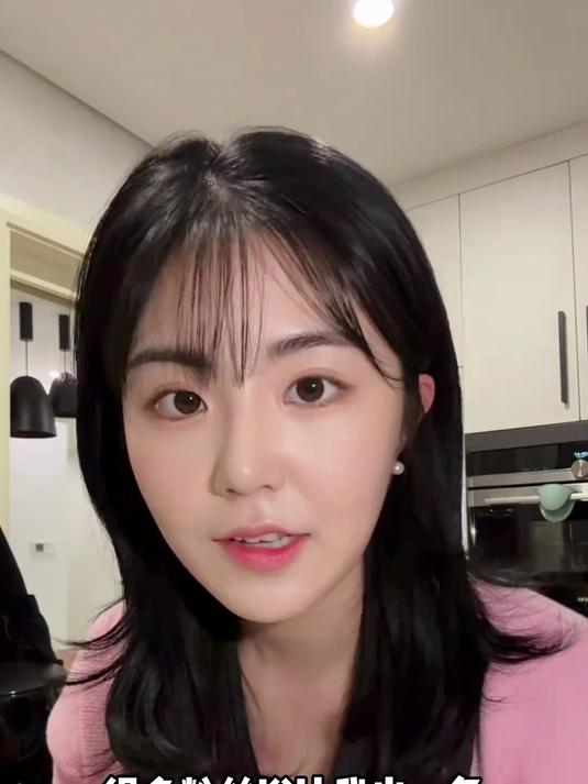 韩式炸鸡教程来啦｜记得收藏，周末跟着我一起做吧！