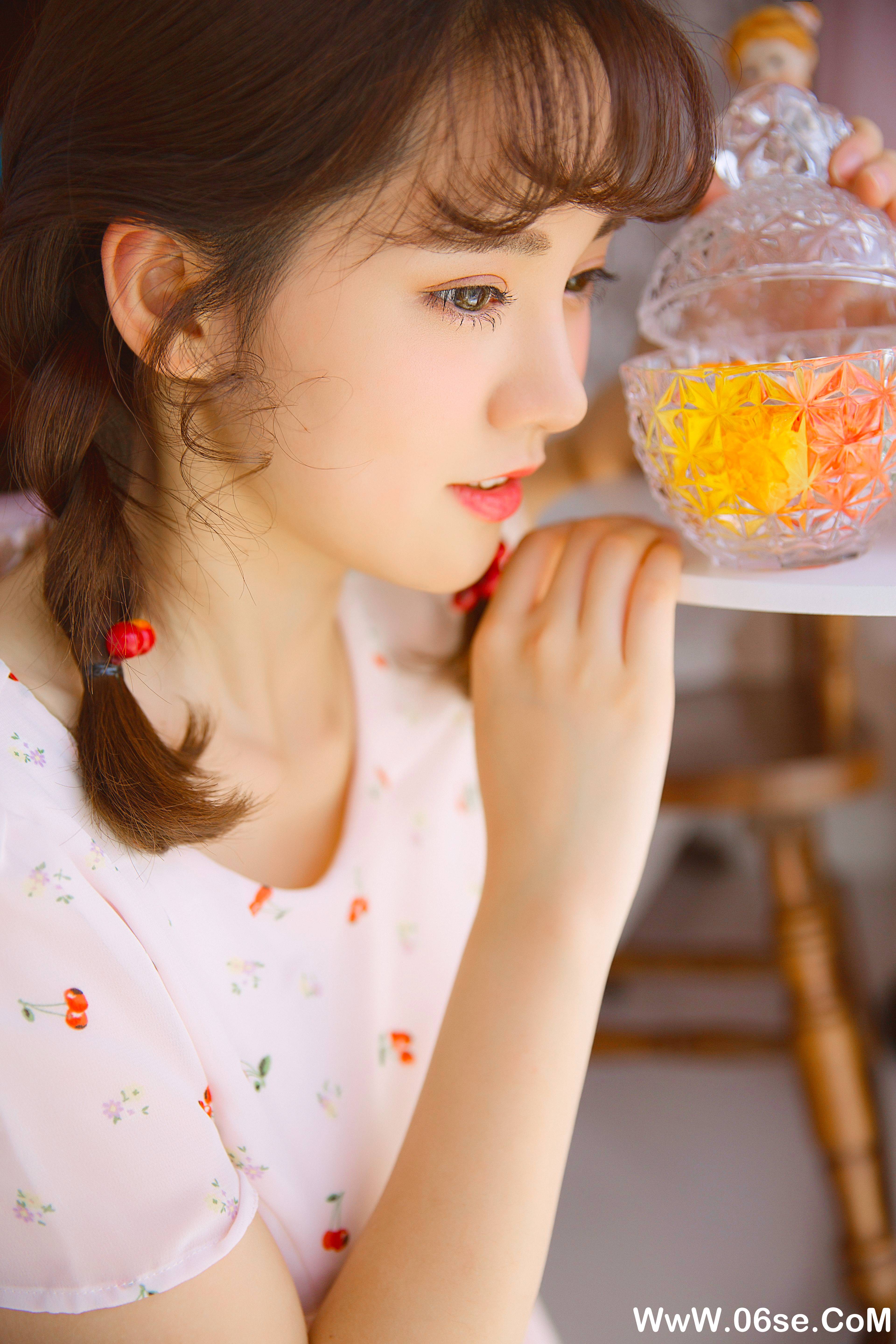 图片[14]-[YALAYI雅拉伊] 2022.05.26 NO.931 《甜美少女》[33+1P343M]-六色网