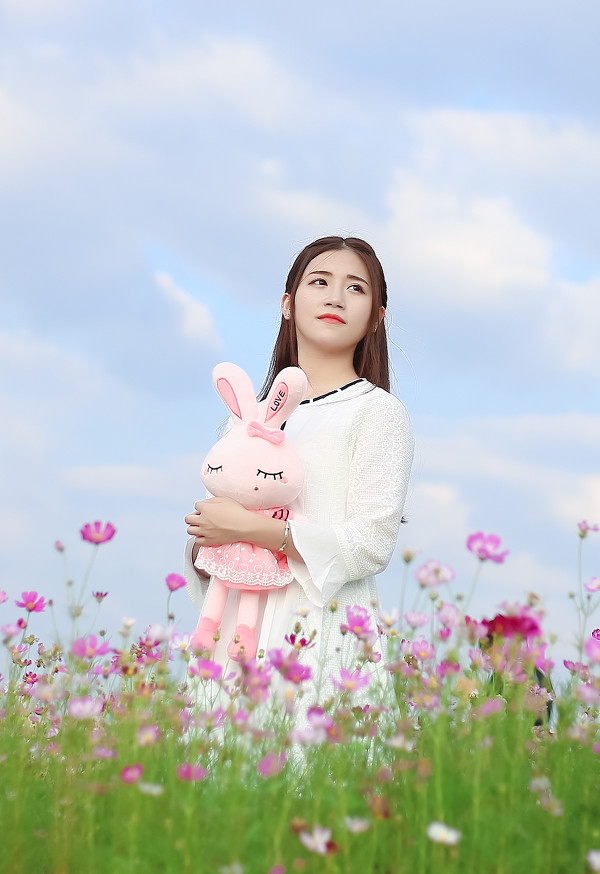 图片[24]-格桑花-六色网