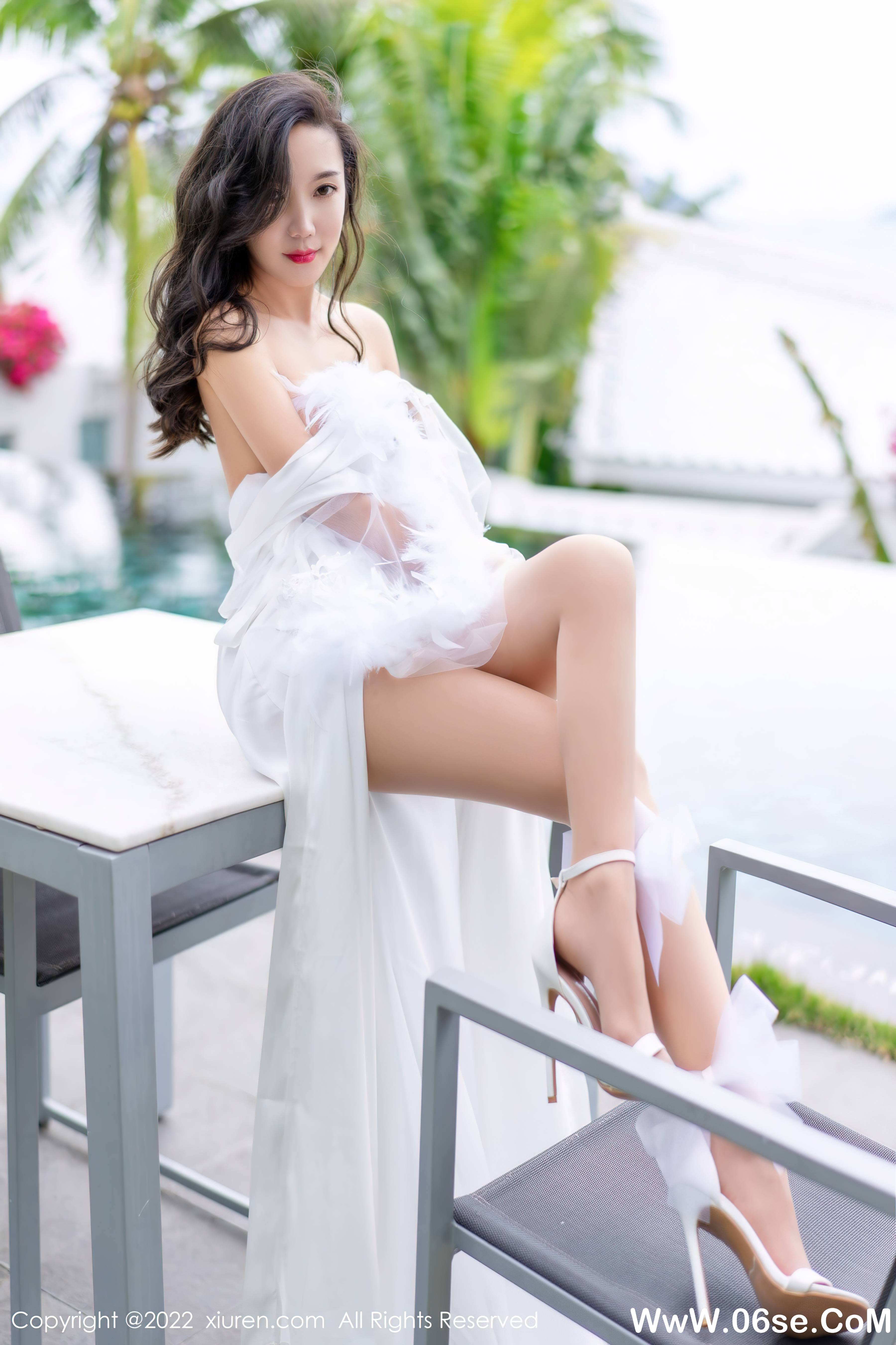 图片[38]-[XIUREN秀人网] 2022.01.04 NO.4420 艾静香[47+1P400M]-六色网