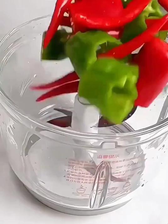 苏泊尔绞肉机多功能绞肉机