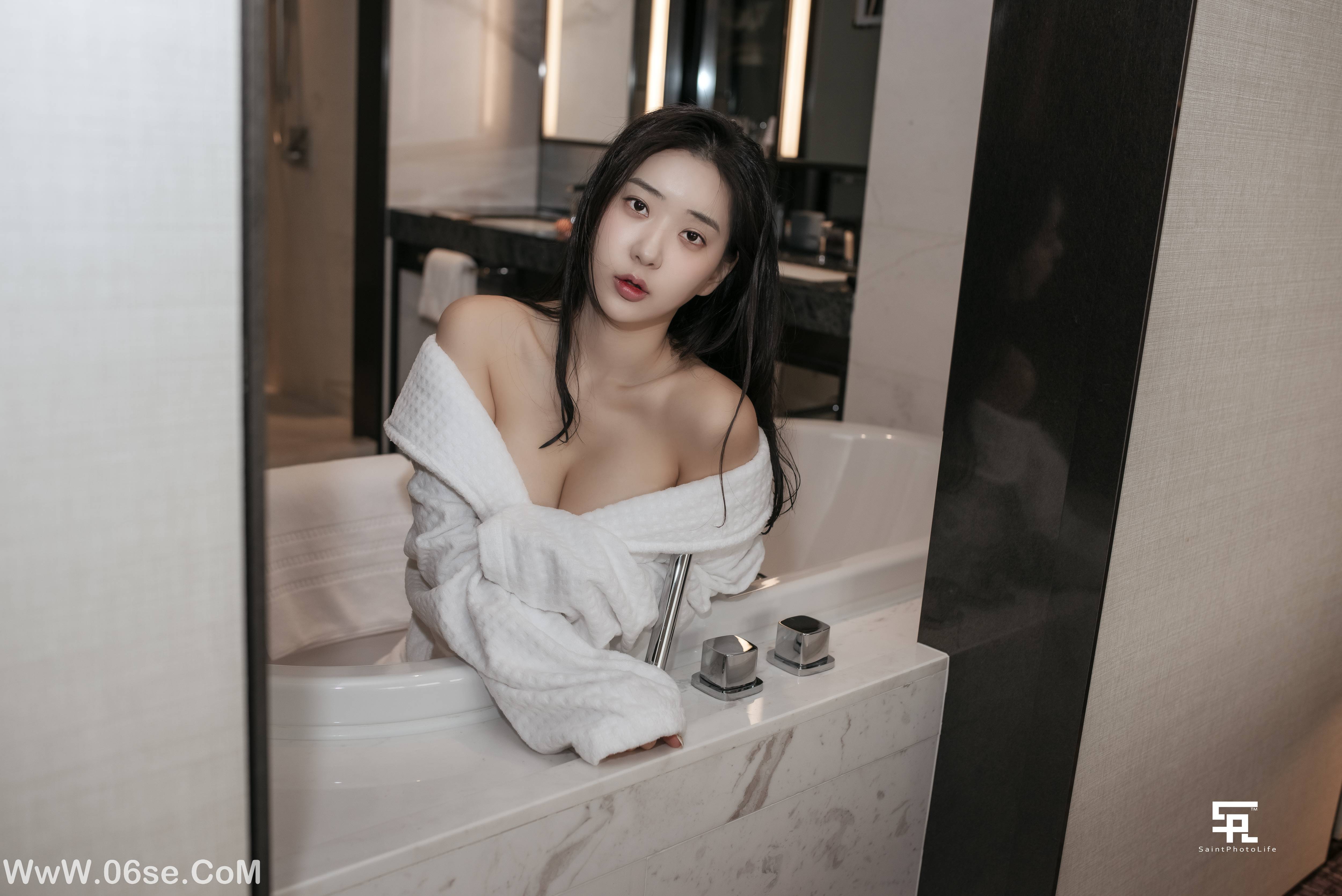 图片[30]-韩国妹子申才恩(Zenny) NO.003 – OL[36P267M]-六色网