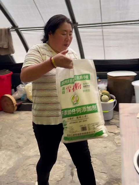 立冬吃饺子