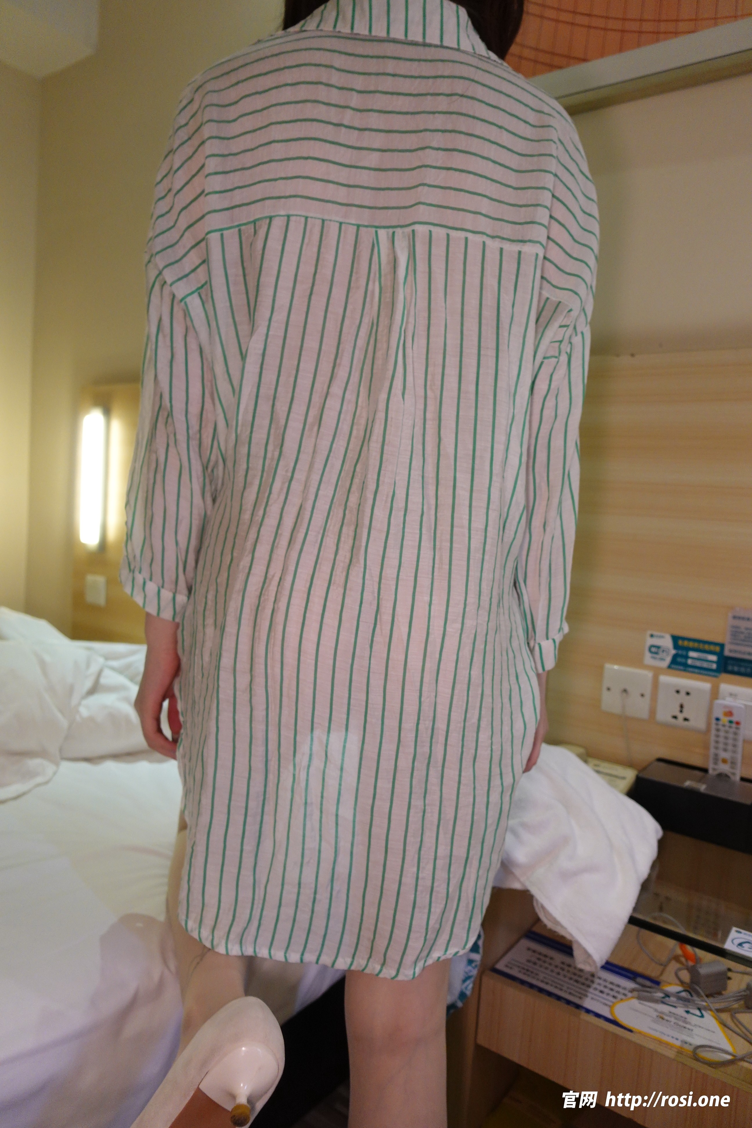 图片[112]-[ROSI写真]2022.08.14 NO.3905[176+1P／232MB]-六色网