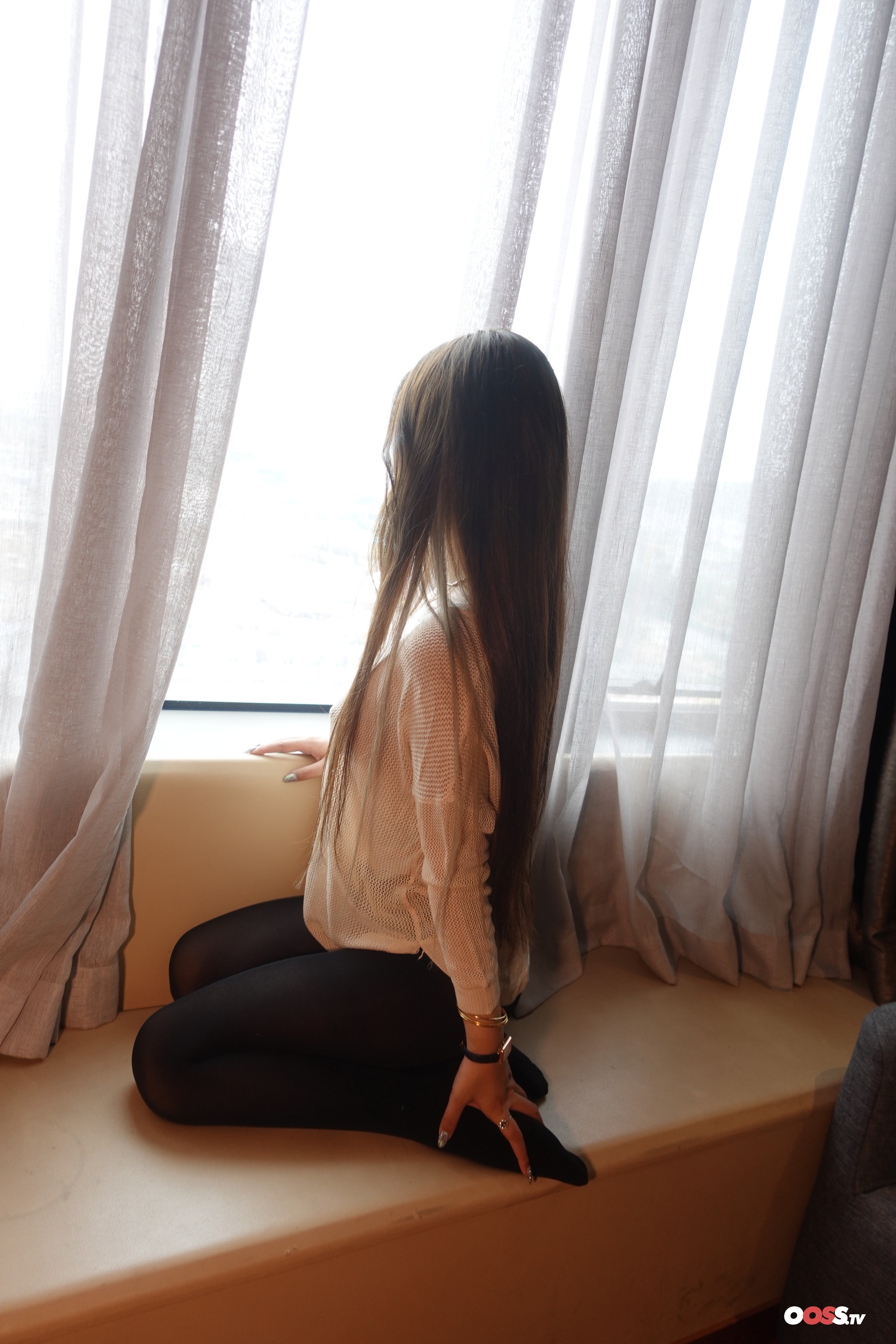 图片[11]-[ROSI写真]2021.03.09 NO.3382[38+1P51M]-六色网