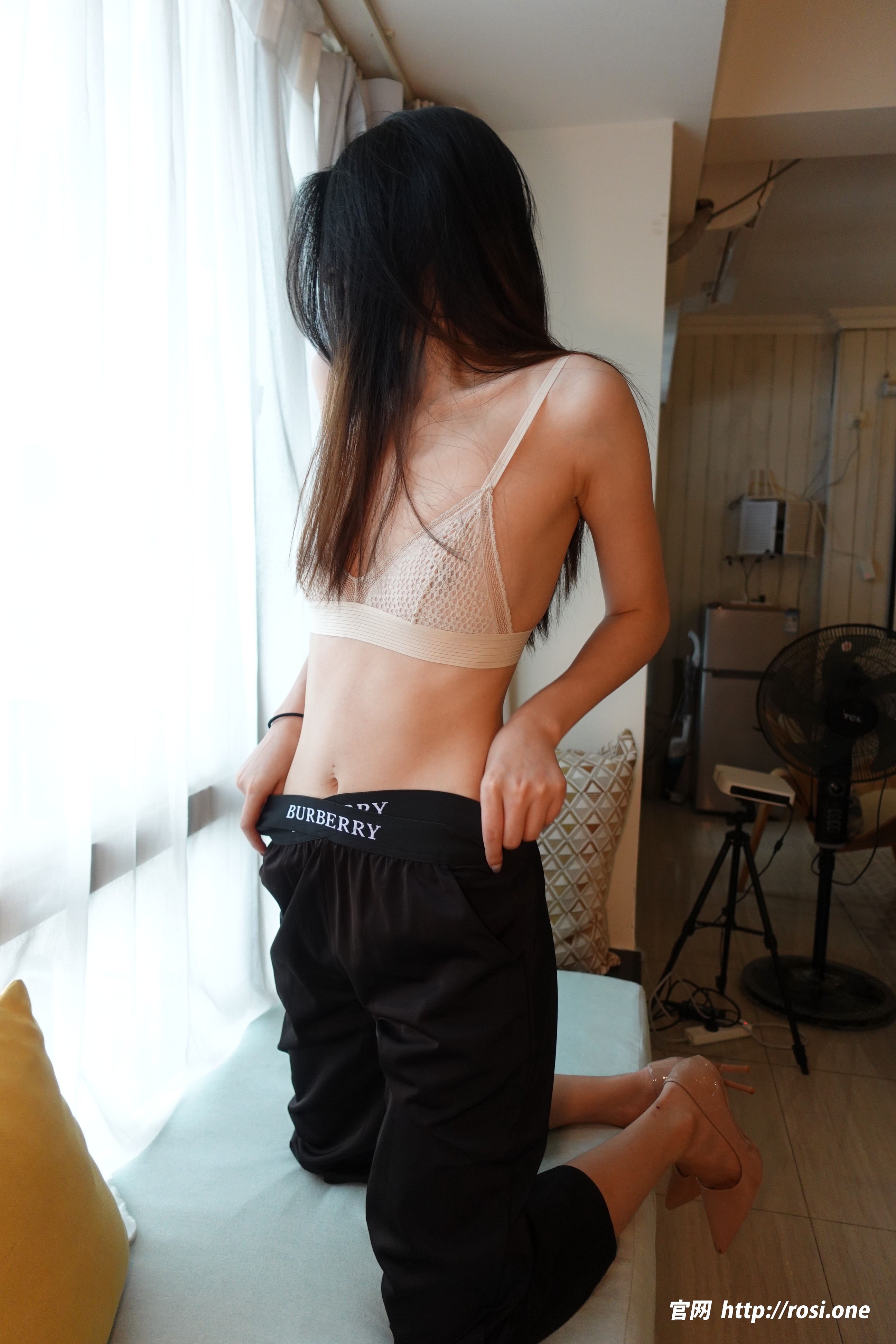图片[167]-[ROSI写真]2022.11.04 NO.3987[203+1P／234MB]-六色网