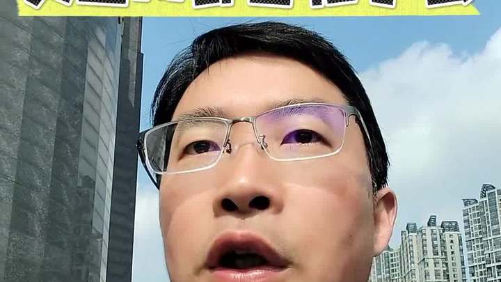 中国Deepseek开源,动了美国AI老大的蛋糕么