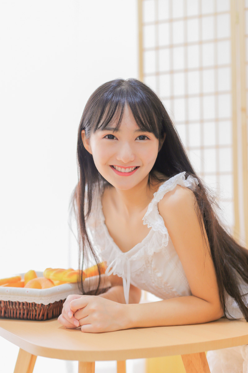 图片[28]-你的眼睛里有小星星-六色网