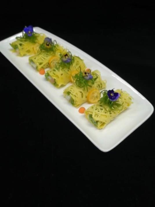 实现鸡蛋的商业价值做法