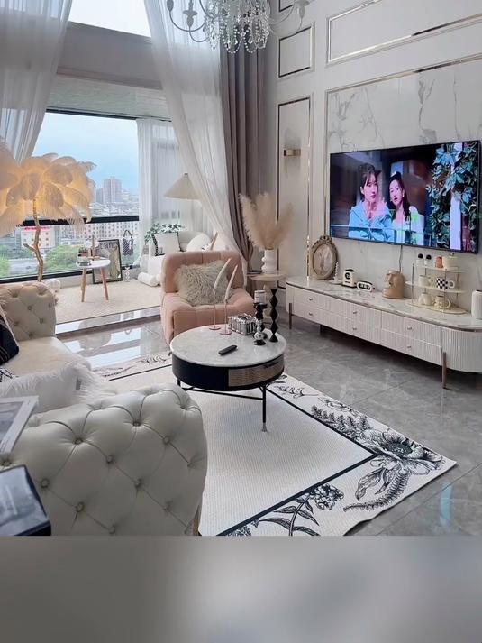 新鲜白皮瓜子现炒现发,香脆可口不油腻,解压零食首选!