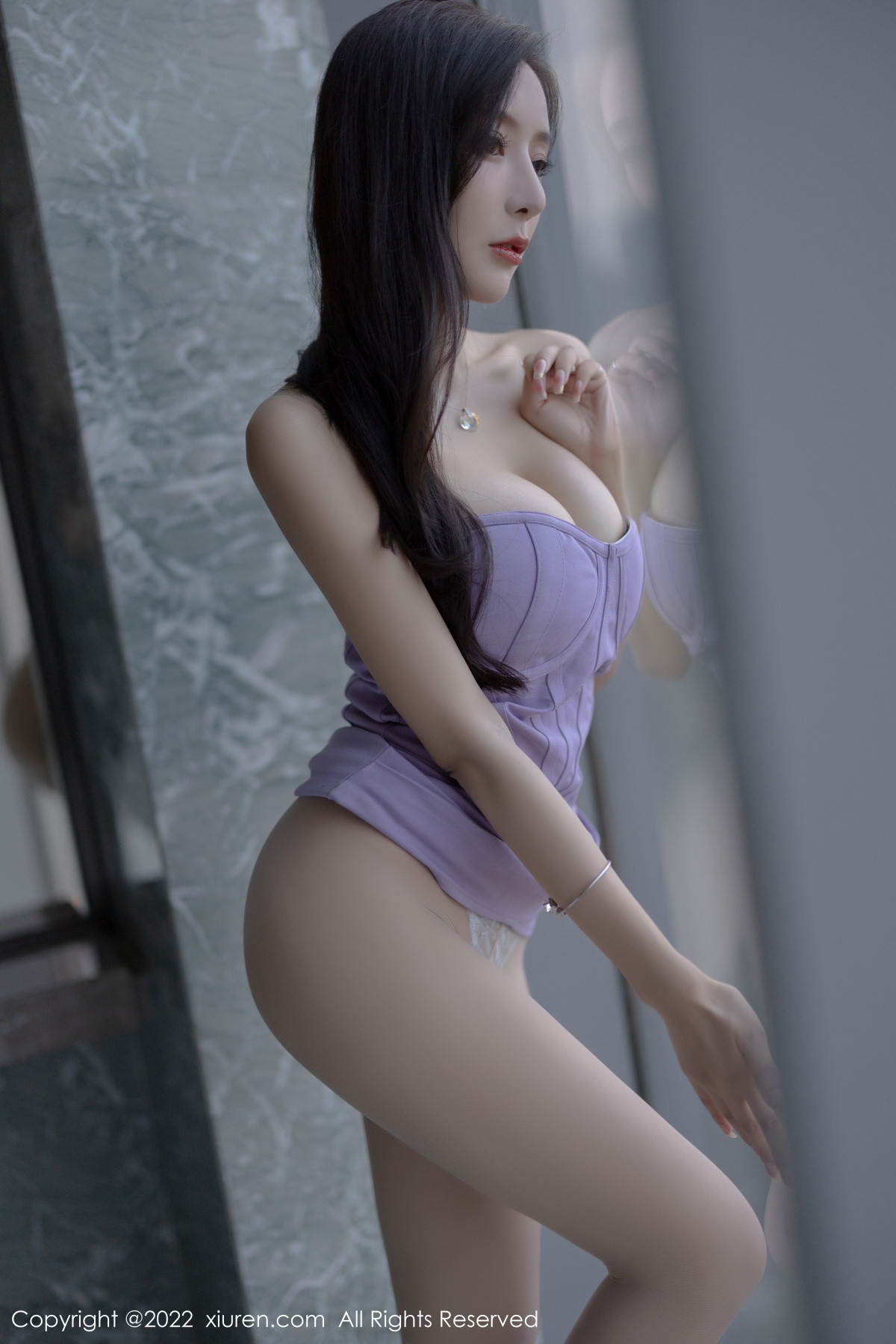 图片[28]-【XiuRen秀人网】2022.10.28 Vol.5778 王馨瑤yanni【85P】-六色网