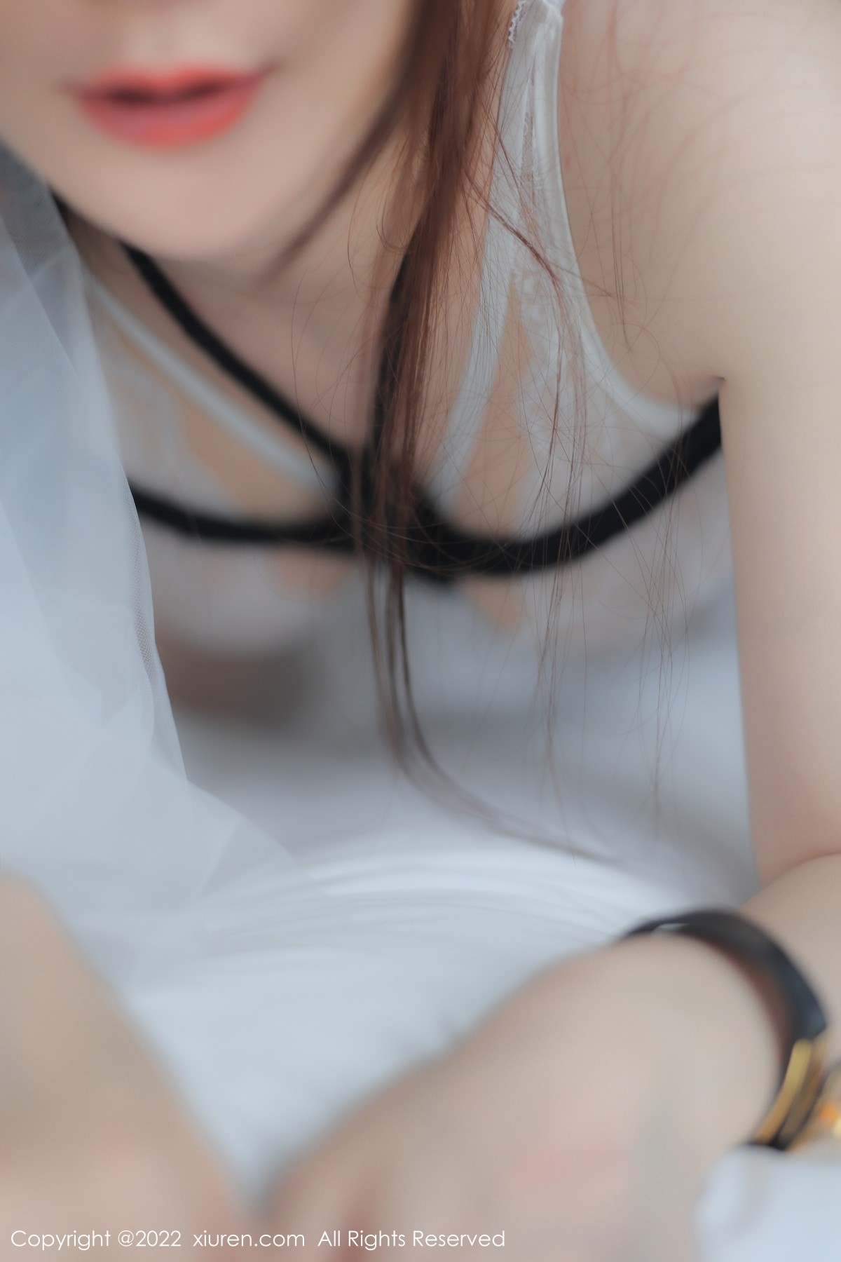 图片[77]-【XiuRen秀人網】2022.09.09 Vol.5565 顧喬楠Cora【78P】-六色网