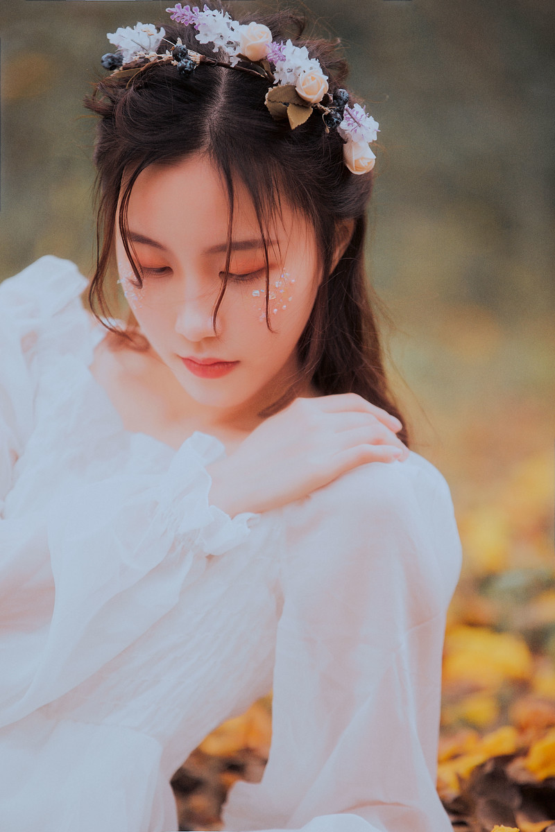 图片[6]-花槐-六色网
