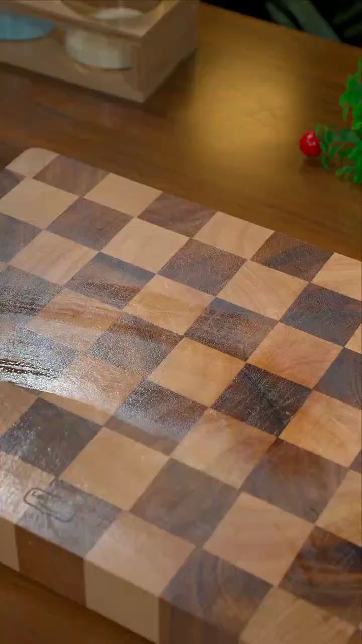 鸡胸肉不要在水煮了,做个凉拌鸡胸肉比牛肉还好吃!