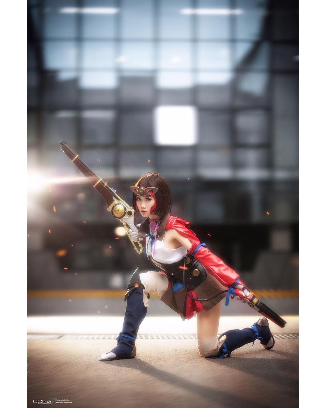 图片[1125]-焖焖碳 NO.001 – 微博图片视频打包合集[1459P+98V657M]-六色网