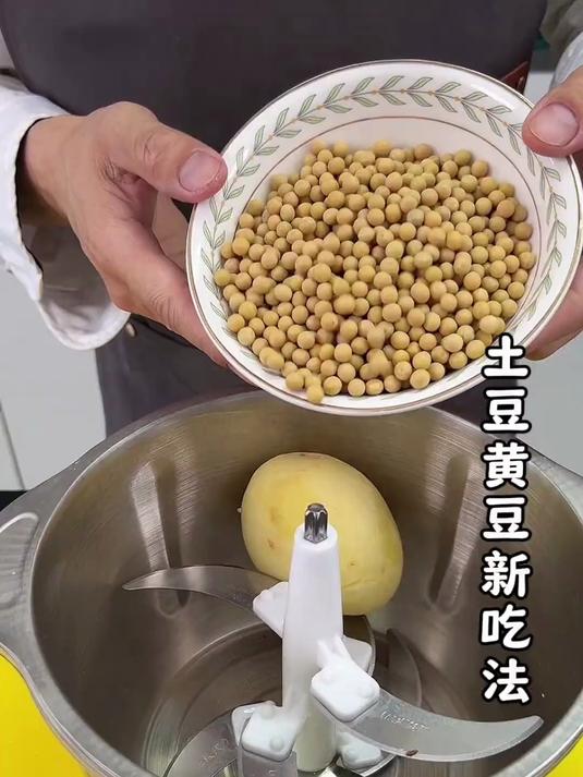 豆腐脑