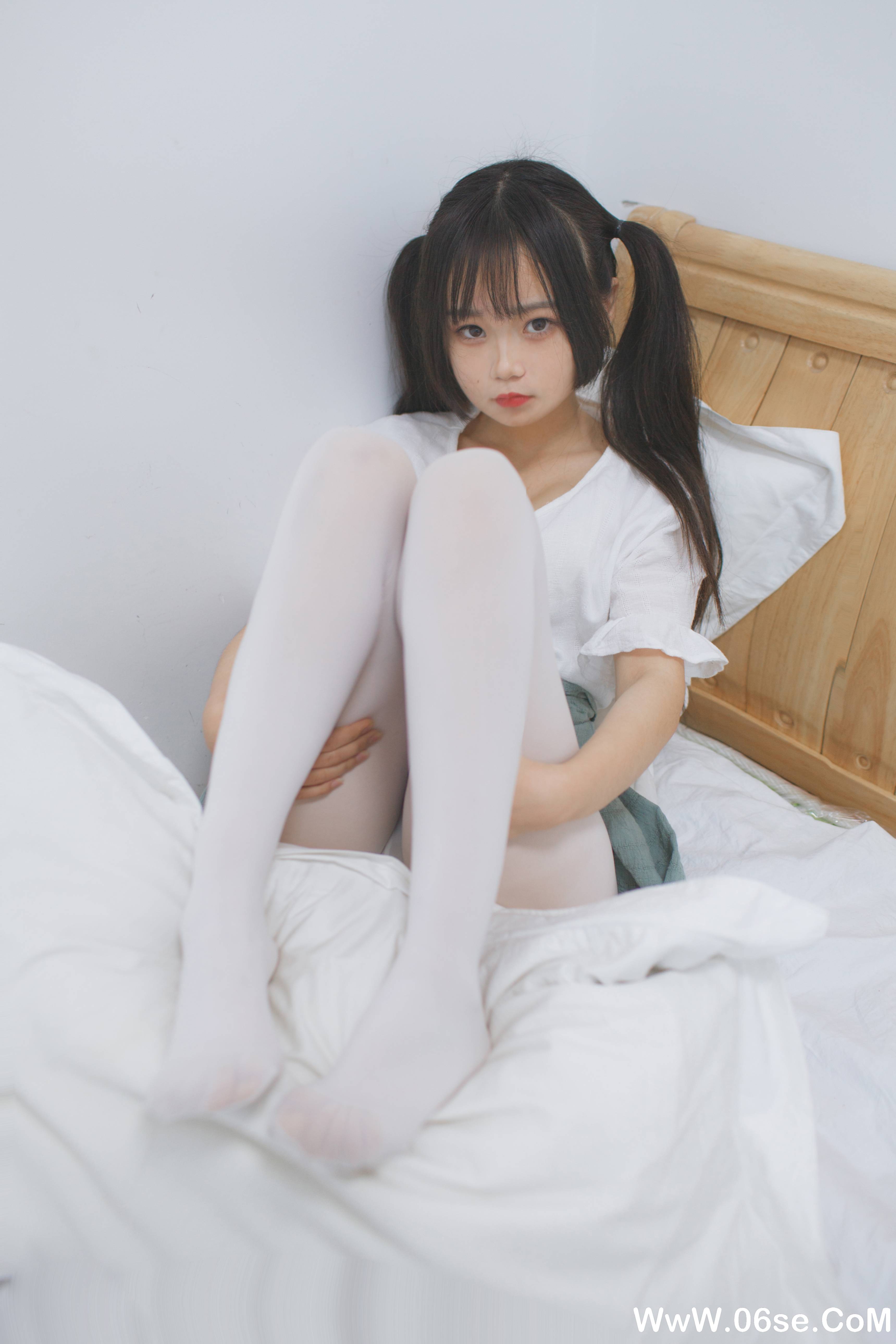 图片[37]-少女秩序 EXVOL.003[63P470M]-六色网