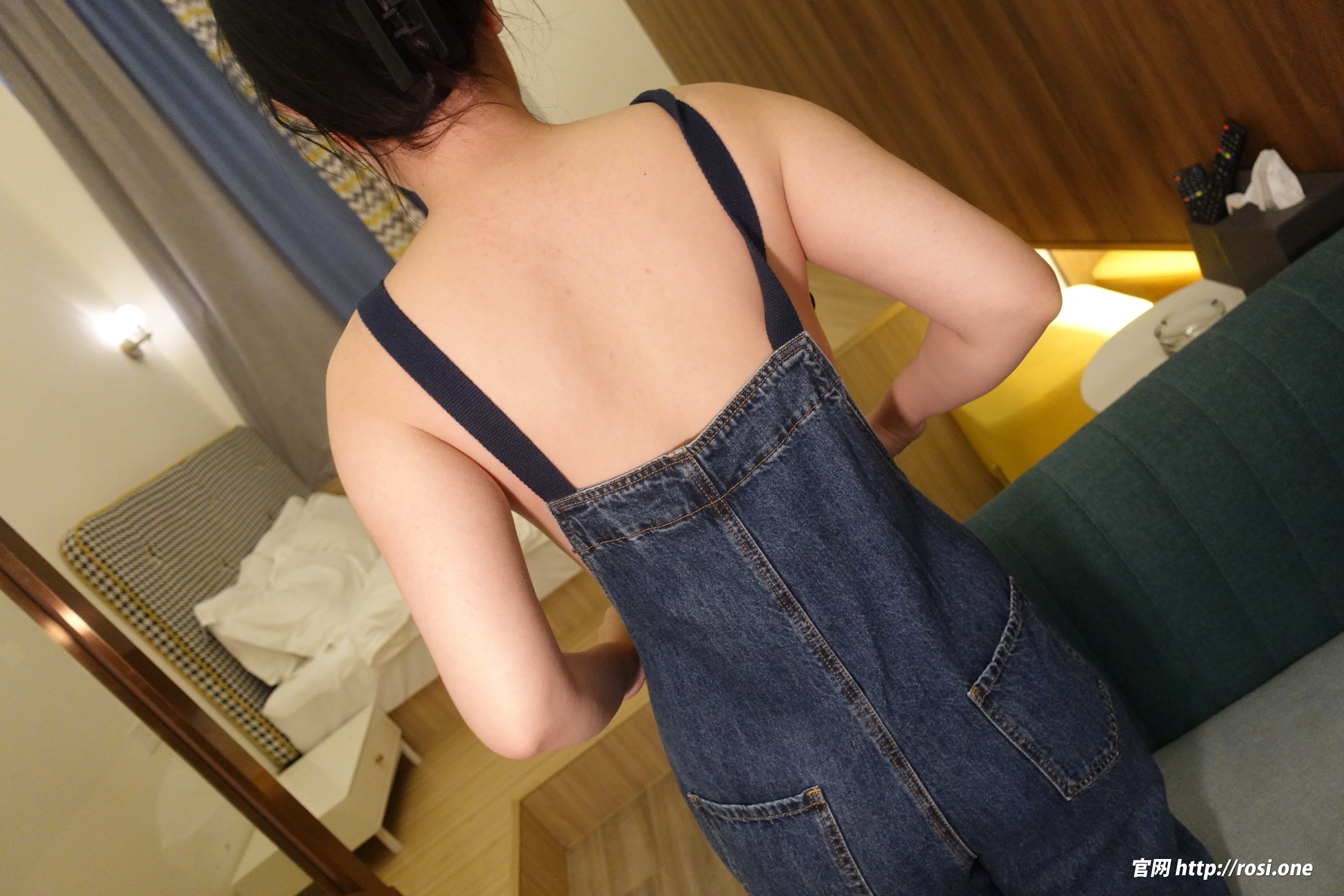 图片[9]-[ROSI写真]2021.12.12 NO.3660[105+1P／148MB]-六色网