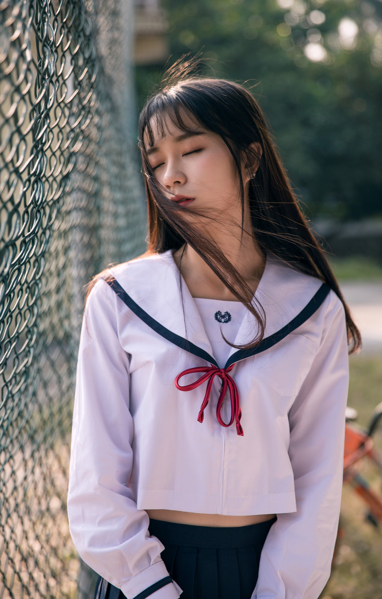 图片[4]-做一个温暖的女子-六色网