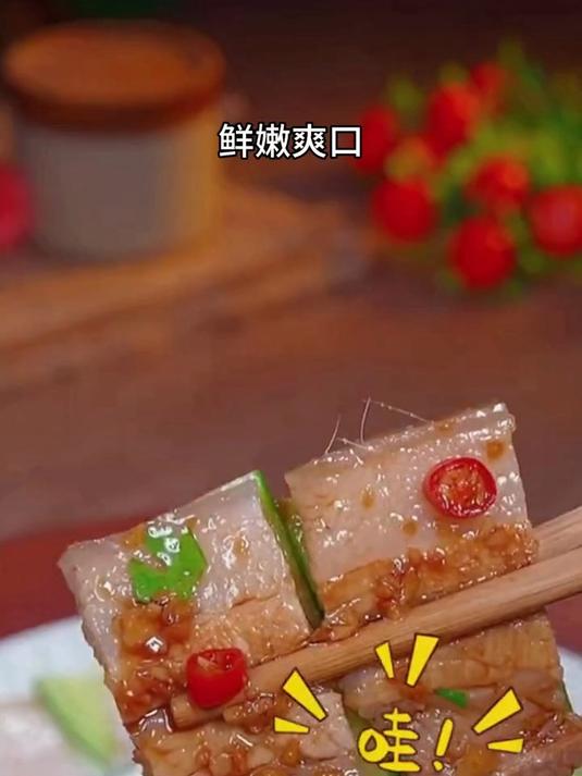 煮米饭时放一块五花肉,竟然解锁了一道五花肉最好吃的做法