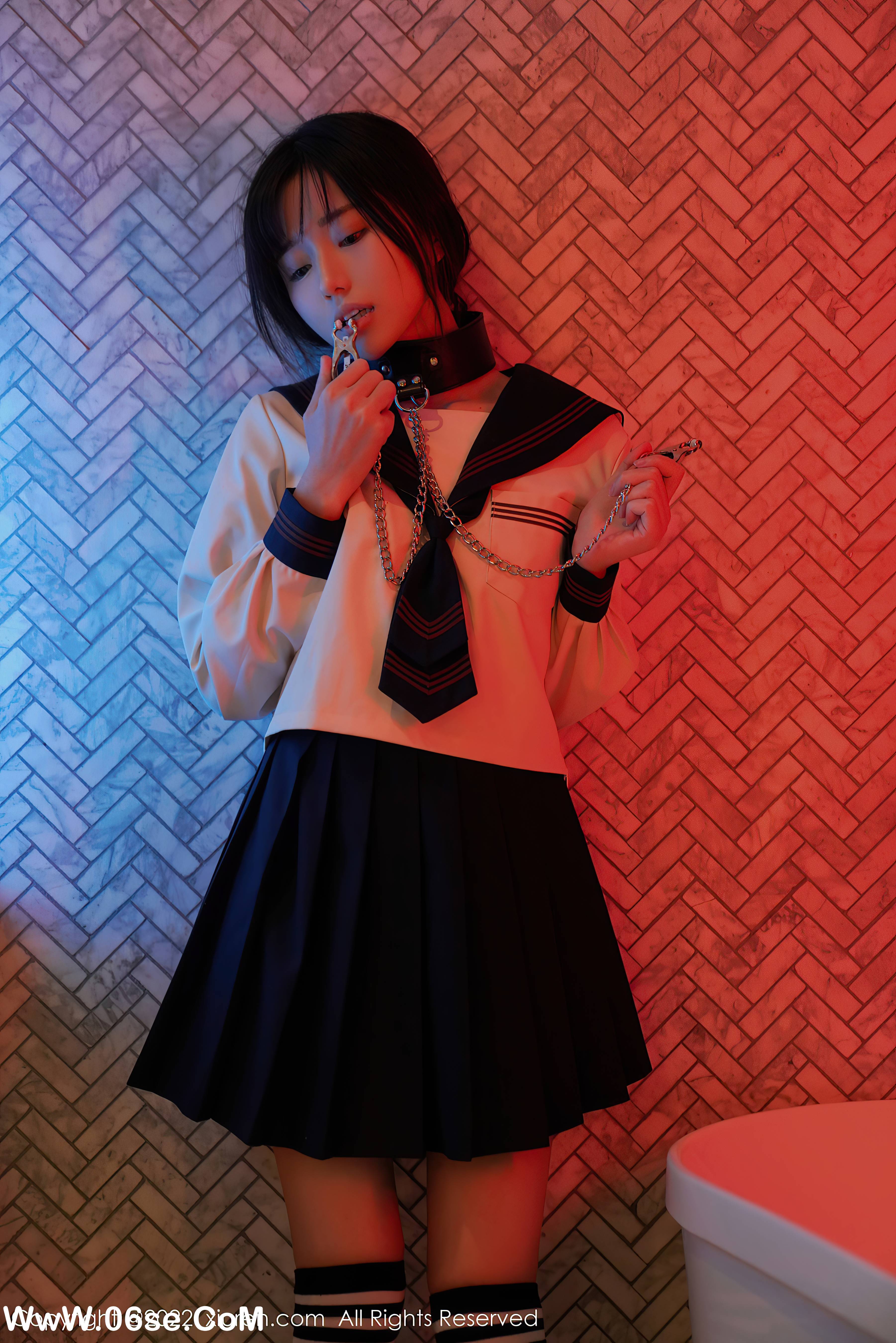 图片[10]-[XIUREN秀人网] 2022.05.10 NO.4986 仓井优香[63+1P662M]-六色网