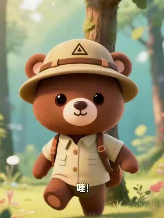 山楂树不仅是风景树，还有丰富的药用价值，你了解多少？
