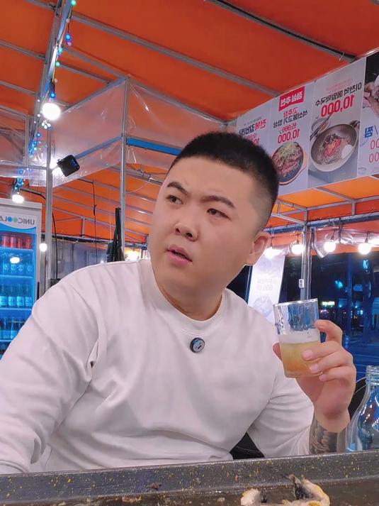 想吃烤鳗鱼了