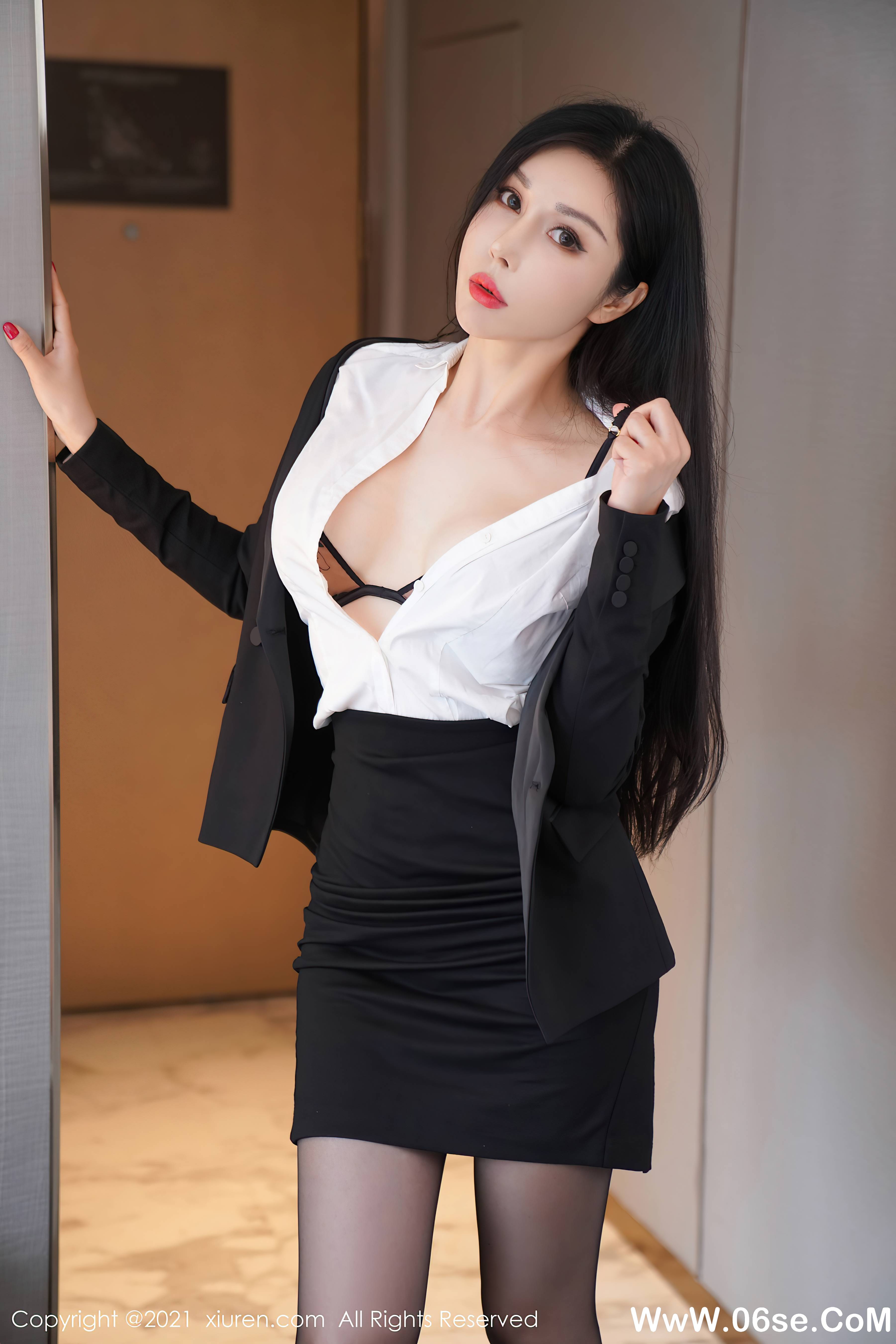 图片[29]-[XIUREN秀人网] 2021.07.15 NO.3672 田冰冰[66+1P648M]-六色网