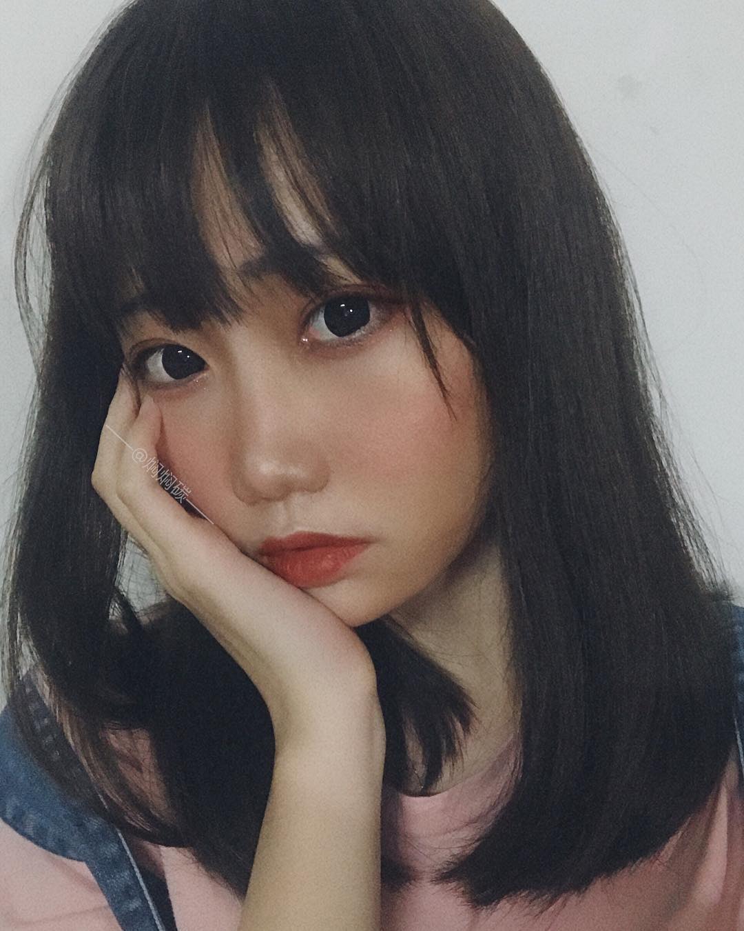 图片[768]-焖焖碳 NO.001 – 微博图片视频打包合集[1459P+98V657M]-六色网