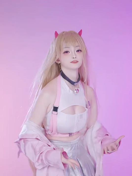 兄弟，你好香啊