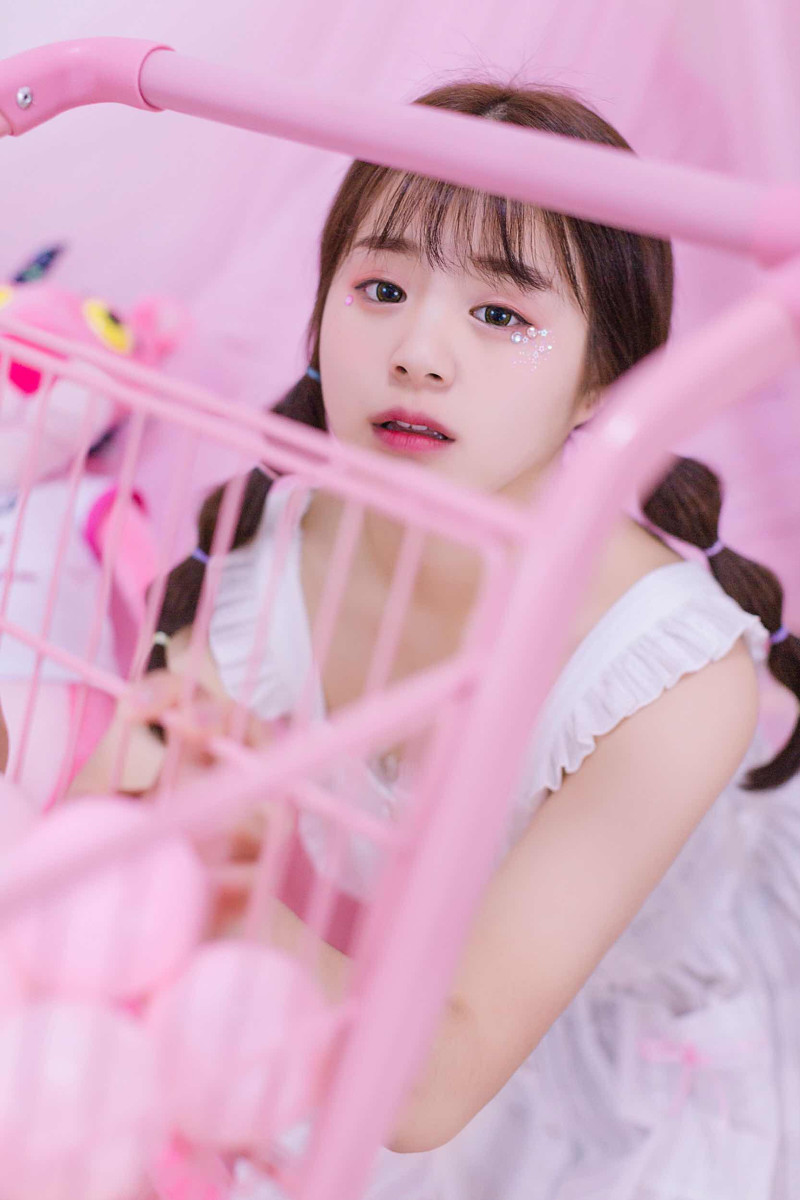 图片[4]-少女日记-六色网